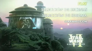 Reproductor DVD Bluesky *Leer descripción*