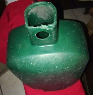 Scocca Guscio Motore Vorwerk Folletto VK120