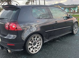 Llantas Rotiform CVT “19