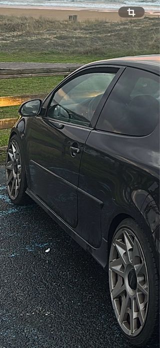 Llantas Rotiform CVT “19