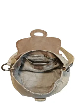 Borsa Prada Beige