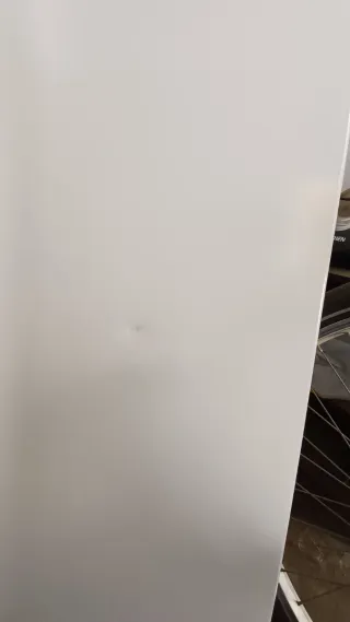 Frigorífico Combi Schneider 203x60 cm