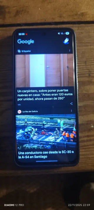 Samsung Galaxy S21 Ultra 5G