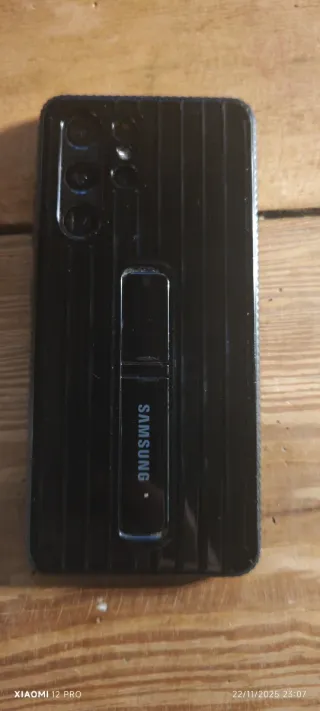 Samsung Galaxy S21 Ultra 5G