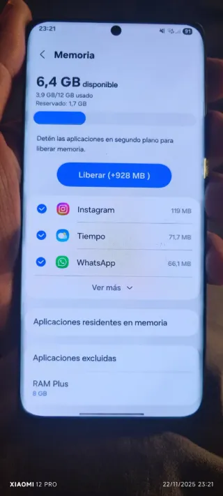 Samsung Galaxy S21 Ultra 5G