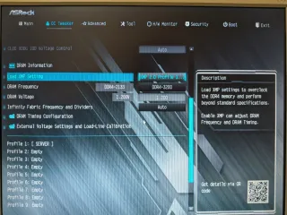 Corsair Vengeance LPX DDR4 16GB (2x8GB)