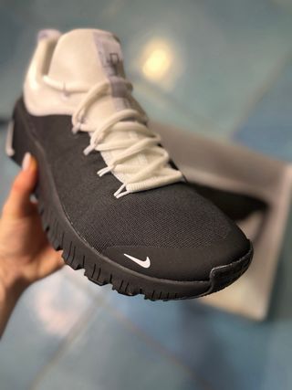 Nike Free Metcon 6 per CrossFit