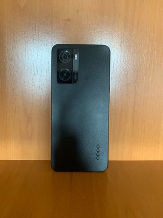 Oppo A57 - Schermo Rotto