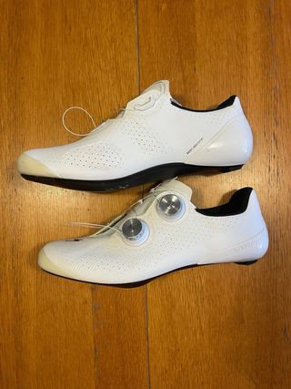 Zapatillas Specialized S-Works Torch 43.5