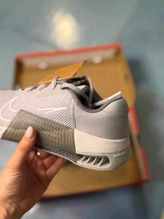 Nike Metcon 9 per CrossFit