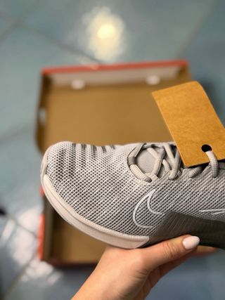 Nike Metcon 9 per CrossFit