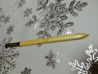 Lápiz digital Samsung