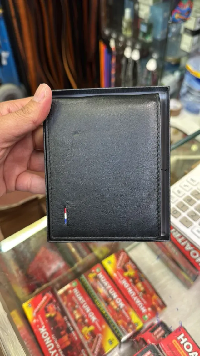 Carteras bolsos bolsos de mano