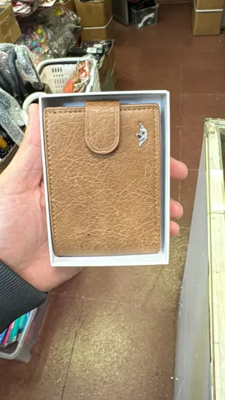 Carteras bolsos bolsos de mano