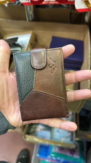 Carteras bolsos bolsos de mano