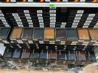 Carteras bolsos bolsos de mano