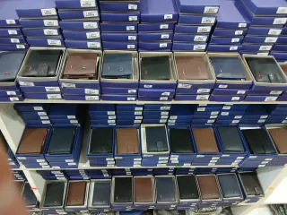 Carteras bolsos bolsos de mano