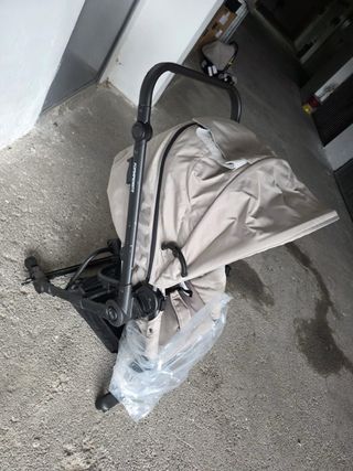 Trio UP3 solo la struttura segni di usura vedi fot