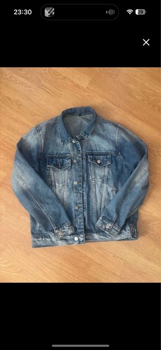 Pantalones y camisas hombre