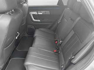 Jaecoo 7 1.6 TGDI 147CV Exclusive AWD