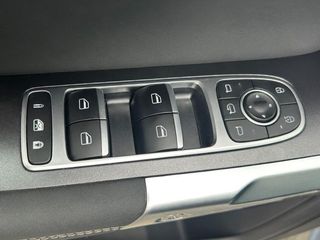 Jaecoo 7 1.6 TGDI 147CV Exclusive AWD