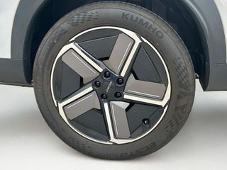 Jaecoo 7 1.6 TGDI 147CV Exclusive AWD