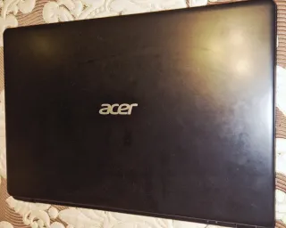 Acer Extensa Portátil
