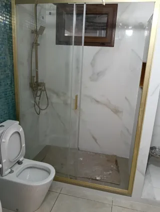 Reformas económicas