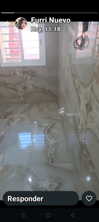 Reformas económicas