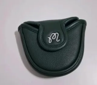 Funda Putter TAG HEUER