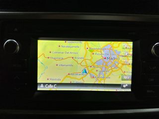 Toyota Auris Híbrido Automático