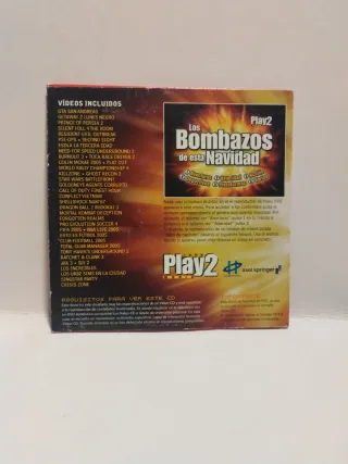 Guia Silent Hill 4 + Revista Play2mania 70+CD