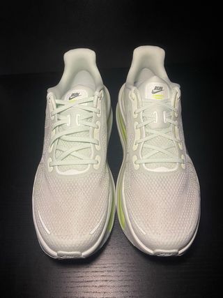 Nike Vomero Premium Running