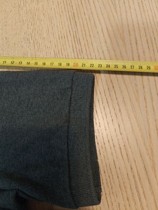 Polo Fred Perry - Talla S