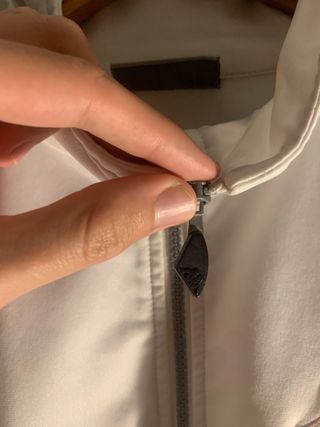 Chaqueta Kappa Talla M