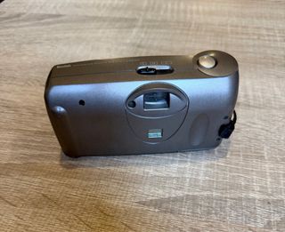 Kodak Advantix 1600 Auto Cámara de carrete