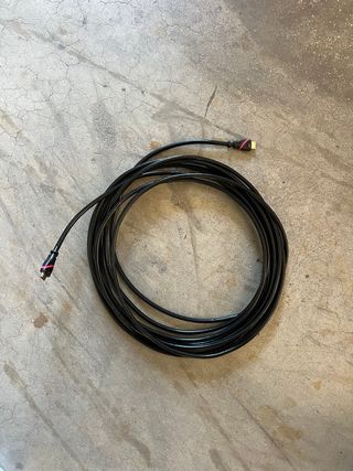 cable hdmi 5 metros