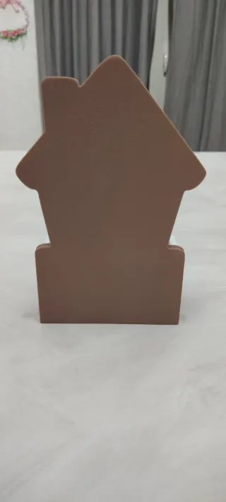 Calendario Avvento Casa Pan di Zenzero