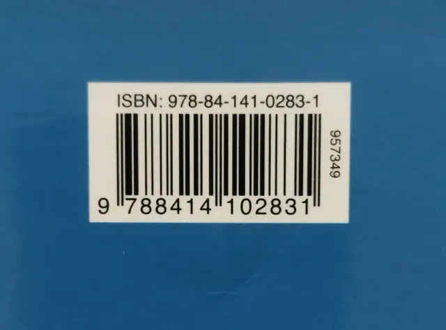 1ESO MATEMATICAS MURCIA SANTILLANA EDUCACIÓN