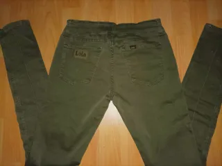 Lois, talla XS. SÓLO ENVÍOS