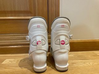Bota de esquí Rossignol Talla 21.5