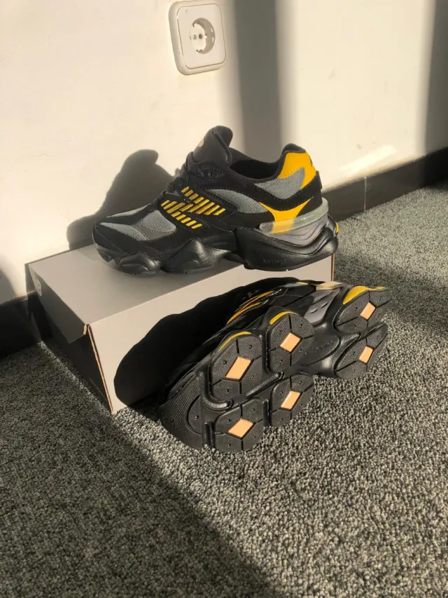 Tengo talla 37 39: 40 no tengo más