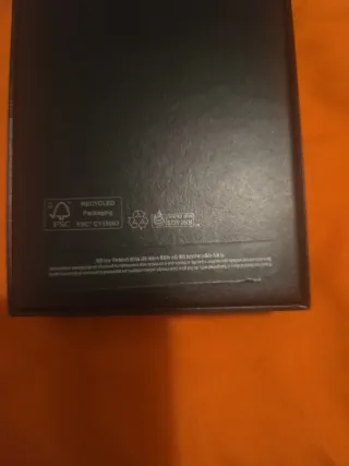 Samsung Galaxy Z Flip 6 Azul