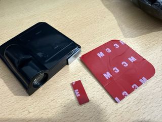 Luces LED Puerta BMW Proyector Logo 4 unidades.