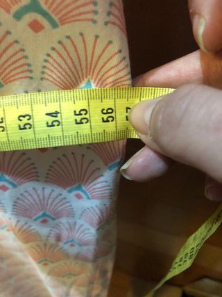 Camisón/Bata Dormir Talla L nuevo