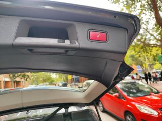 Mercedes-Benz Classe GLK  2009