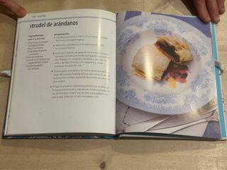 Cocina vegana (Spanish Edition)