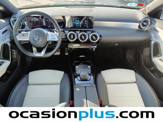 Mercedes-Benz CLA Shooting Brake CLA 200 d 110 kW (150 CV)