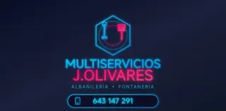 Fontanero en Mazarrón – Solución hoy mismo