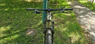 BMC Fourstroke 01 2022 TM